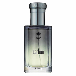 Carbon woda perfumowana spray 100ml