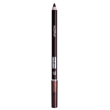 Multiplay Triple-Purpose Eye Pencil kredka do powiek 19 1.2g