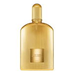 Tom Ford Signature Black Orchid Eliksir perfum spray 100ml