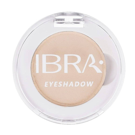 Eyeshadow cień do powiek Desert Sand 1.3g