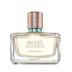 Estee Lauder Bronze Goddess Eau Fraiche woda toaletowa spray 50ml