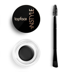 Instyle Eyebrow Gel żel do brwi 007 3.5g