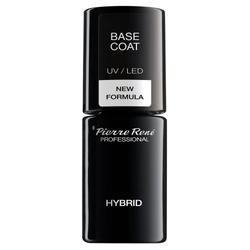 Base Coat baza do lakierów hybrydowych 6ml