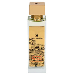 Swiss Arabian Passion of Venice ekstrakt perfum spray 100ml