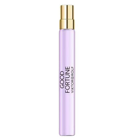 Good Fortune woda perfumowana spray 10ml
