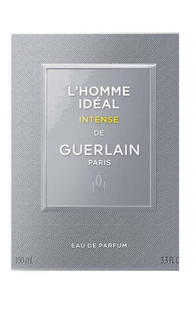 Guerlain L'Homme Ideal L'Intense woda perfumowana spray 100ml
