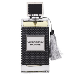 Vurv Victorieux Homme woda perfumowana spray 100ml