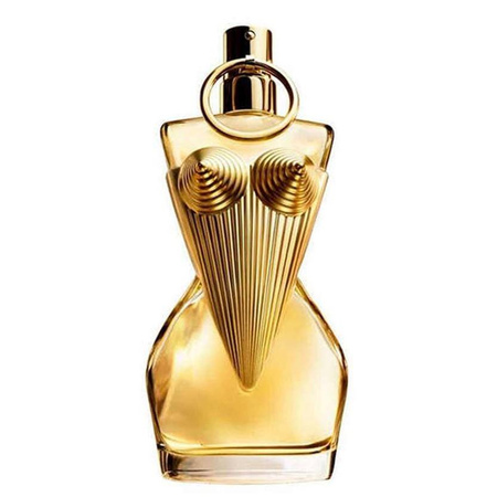 Jean Paul Gaultier Gaultier Divine woda perfumowana refill 50ml