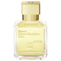 Maison Francis Kurkdjian APOM woda perfumowana spray 70ml