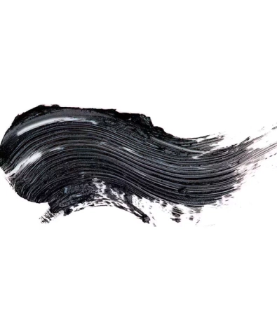 Pupa Milano Vamp! Extreme Mascara pogrubiający tusz do rzęs 010 Black 12ml