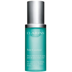 CLARINS Pore Control serum redukujące pory 30ml