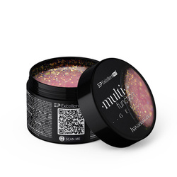 Multifunction Gel żel budujący Havananana 15g