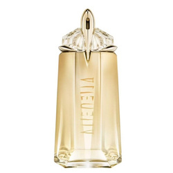 Thierry Mugler Alien Goddess woda perfumowana spray 90ml