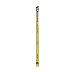 Bamboo bambusowy pędzel do kresek i brwi