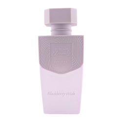 Pendora Scents Sublime Elements Blackberry Wish woda perfumowana spray 100ml