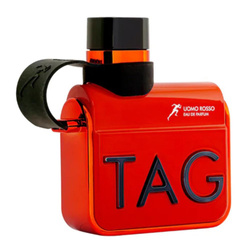 Armaf Tag Him Uomo Rosso woda perfumowana spray 100ml