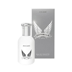 Vittoriale woda toaletowa spray 100ml