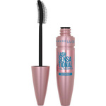 Maybelline Lash Sensational Waterproof wodoodporny tusz do rzęs Black 9,5ml