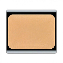 Camouflage Cream kamuflaż korektor magnetyczny w kremie 08 Beige Apricot 4.5g