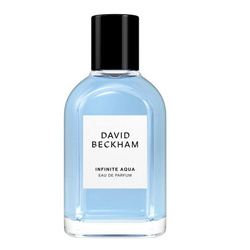 Infinite Aqua woda perfumowana spray 50ml