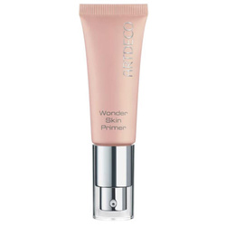 Wonder Skin Primer baza pod makijaż 20ml