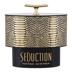 Armaf Seduction Pour Femme woda perfumowana spray 100ml