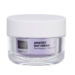 Martiderm Amatist Day Cream krem do twarzy na dzień 50ml