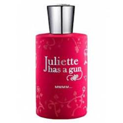 Juliette Has a Gun Mmmm... woda perfumowana spray 50ml