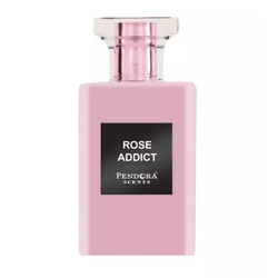 Rose Addict woda perfumowana spray 100ml