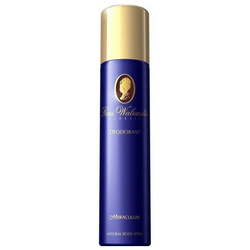 Classic perfumowany dezodorant spray 90ml