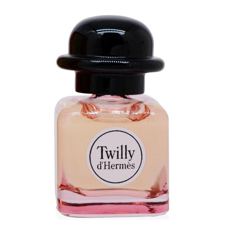 Twilly D'Hermes woda perfumowana miniatura 7.5ml