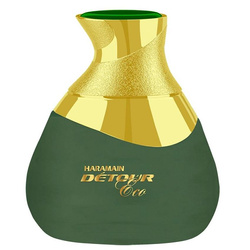 Detour Eco woda perfumowana spray 100ml