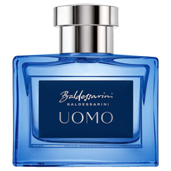 Baldessarini Uomo woda toaletowa spray 50ml