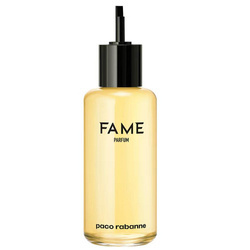 Paco Rabanne Fame perfumy refill 200ml