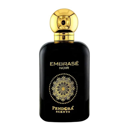 Pendora Scents Embrase Noir woda perfumowana spray 100ml