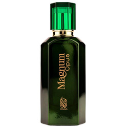 Nylaa Magnum Opus woda perfumowana spray 100ml