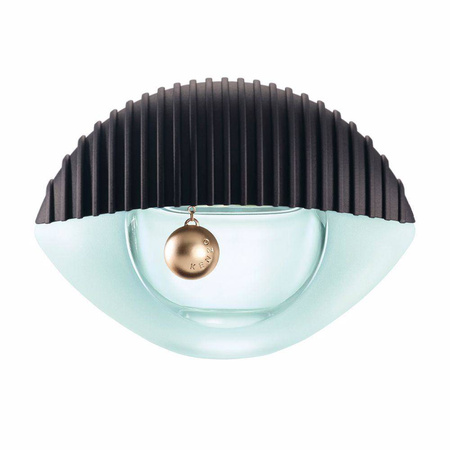 Kenzo World woda perfumowana spray 30ml