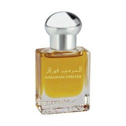 Forever Pure Perfume olejek perfumowany 15ml