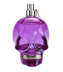 Police To Be Woman woda perfumowana spray 40ml