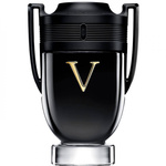 Paco Rabanne Invictus Victory woda perfumowana spray 50ml