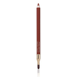 Estée Lauder Double Wear 24H Stay-in-Place Lip Liner konturówka do ust 008 Spice 1.2g
