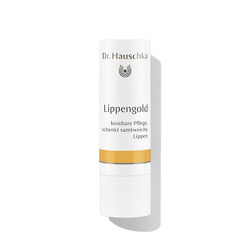 Dr. Hauschka - Lip Care Stick pielęgnacyjny sztyft do ust 4.9g