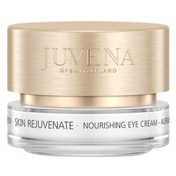 Juvena Skin Rejuvenate krem nawilżający pod oczy 15ml