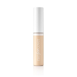 Run For Cover Concealer kryjący korektor pod oczy 20 Ivory 9ml