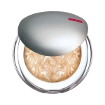 Pupa Milano Luminys Silky Baked Face Powder wypiekany puder do twarzy 01 9g