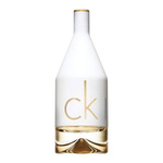 Calvin Klein IN2U Woman woda toaletowa spray 150ml