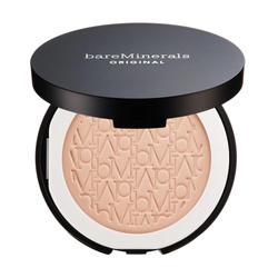 Original Pressed Powder Foundation SPF15 podkład w pudrze Golden Fair 04 8ml
