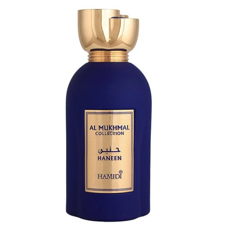 Hamidi Haneen woda perfumowana spray 100ml