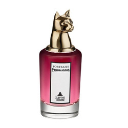 The Bewitching Yasmine woda perfumowana spray 75ml