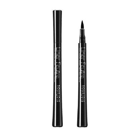 Bourjois Liner Feutre eyeliner w pisaku Black 0,8ml